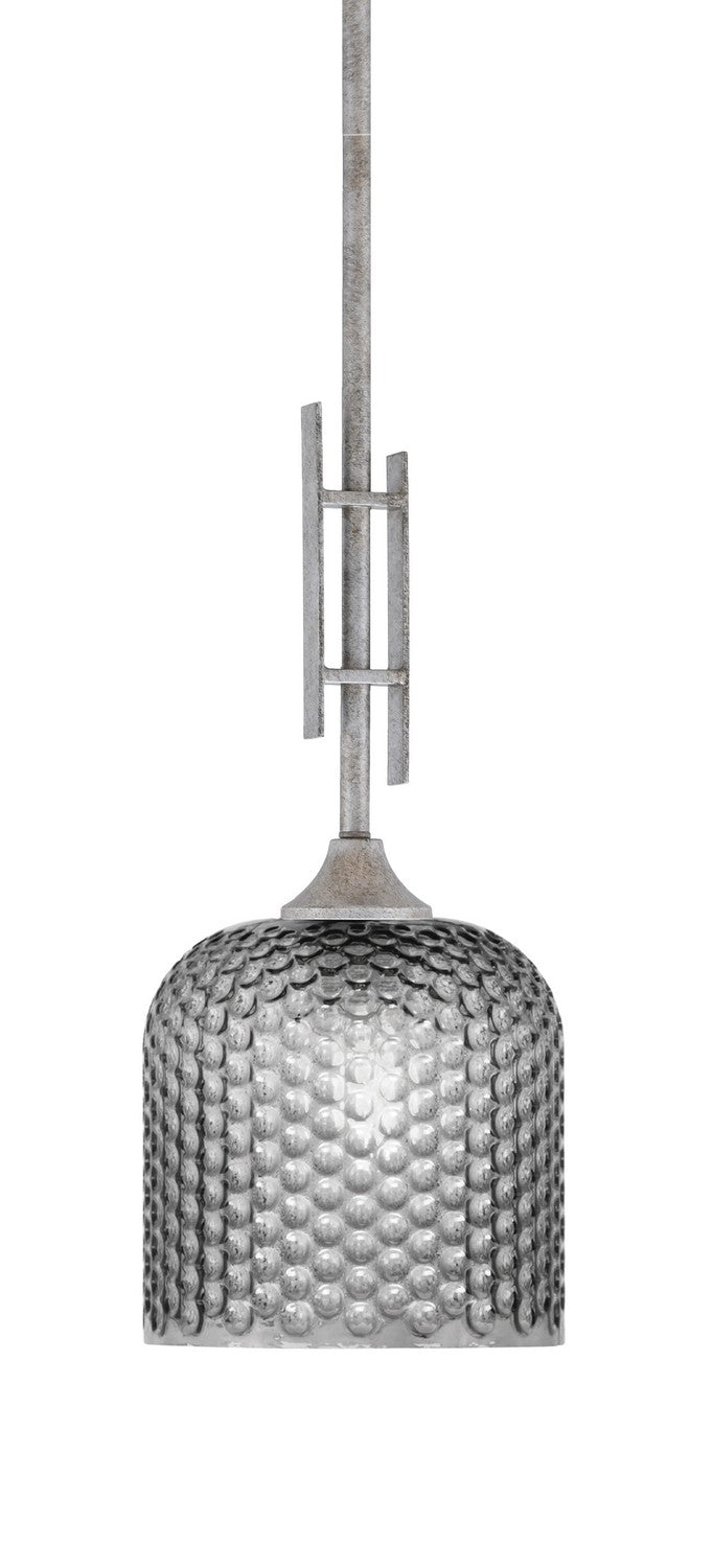 Toltec LightingHome| 320-AS-4912