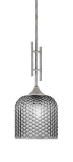 Toltec LightingHome| 320-AS-4912