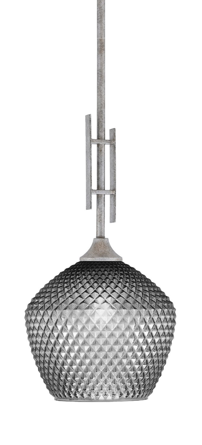 Toltec LightingHome| 320-AS-4922