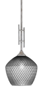 Toltec LightingHome| 320-AS-4922
