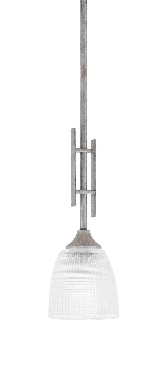 Toltec LightingHome| 320-AS-500