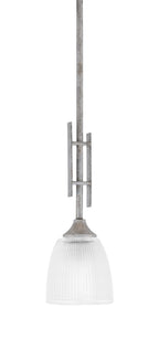 Toltec LightingHome| 320-AS-500