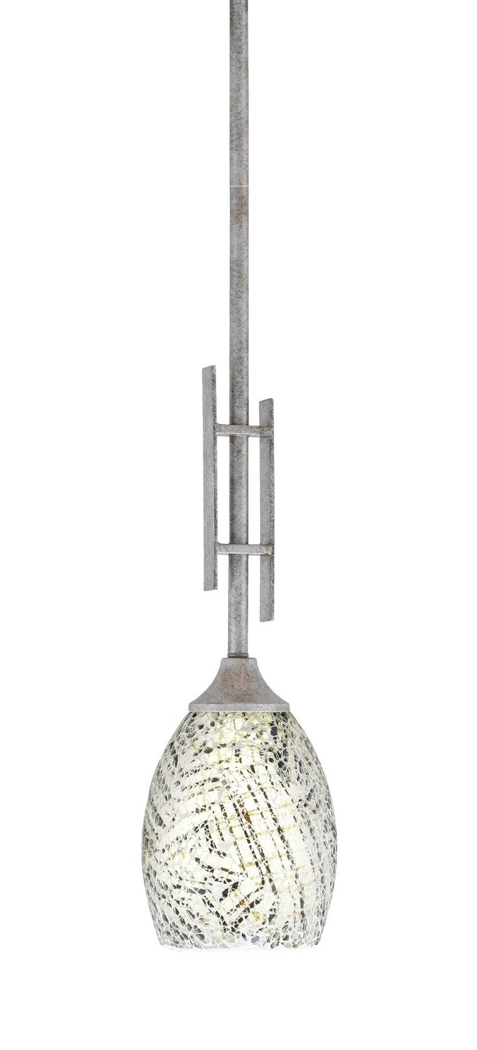 Toltec LightingHome| 320-AS-5054