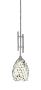 Toltec LightingHome| 320-AS-5054