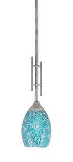 Toltec LightingHome| 320-AS-5055