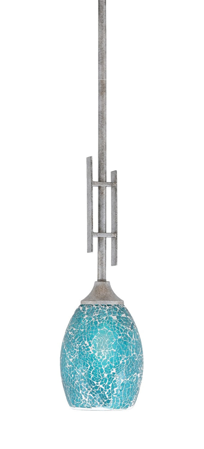 Toltec LightingHome| 320-AS-5055