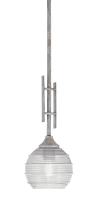 Toltec LightingHome| 320-AS-5110
