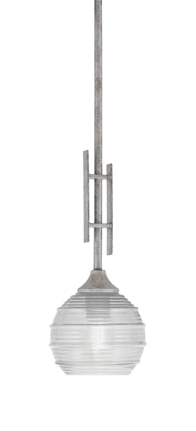 Toltec LightingHome| 320-AS-5110