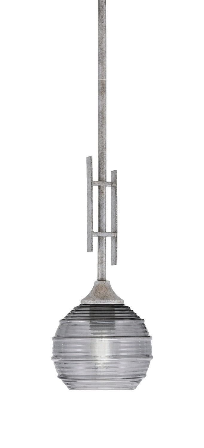 Toltec LightingHome| 320-AS-5112