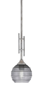 Toltec LightingHome| 320-AS-5112