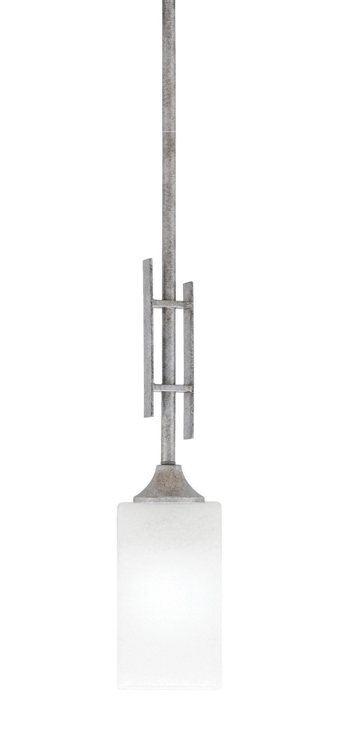 Toltec LightingHome| 320-AS-541