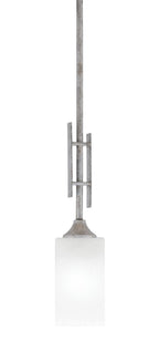 Toltec LightingHome| 320-AS-541