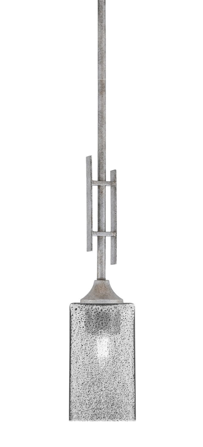 Toltec LightingHome| 320-AS-542