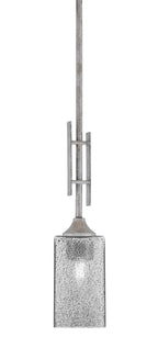 Toltec LightingHome| 320-AS-542