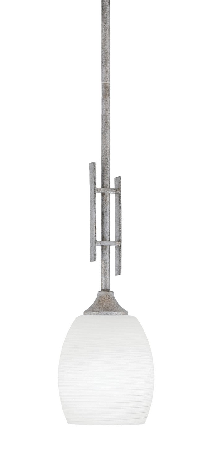 Toltec LightingHome| 320-AS-615