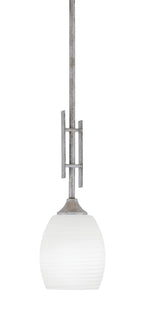 Toltec LightingHome| 320-AS-615