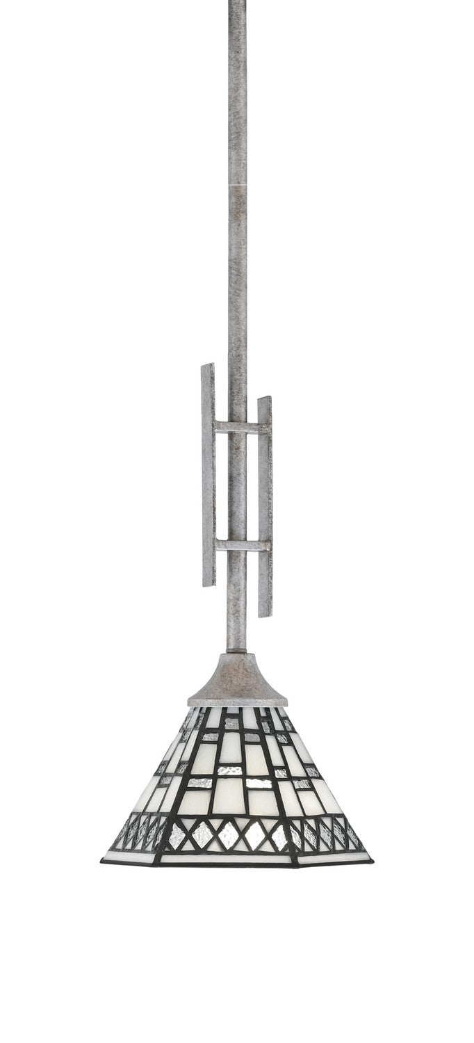 Toltec LightingHome| 320-AS-9105