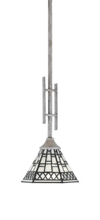 Toltec LightingHome| 320-AS-9105