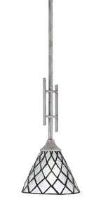 Toltec LightingHome| 320-AS-9185