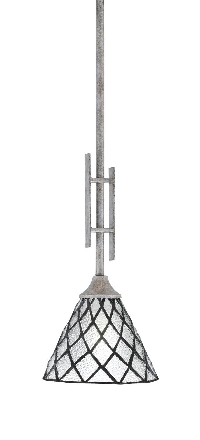 Toltec LightingHome| 320-AS-9185