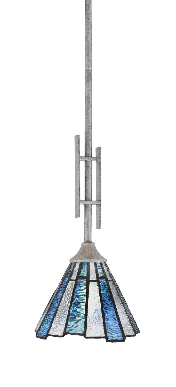 Toltec LightingHome| 320-AS-9325