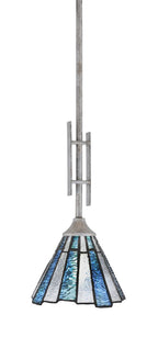 Toltec LightingHome| 320-AS-9325