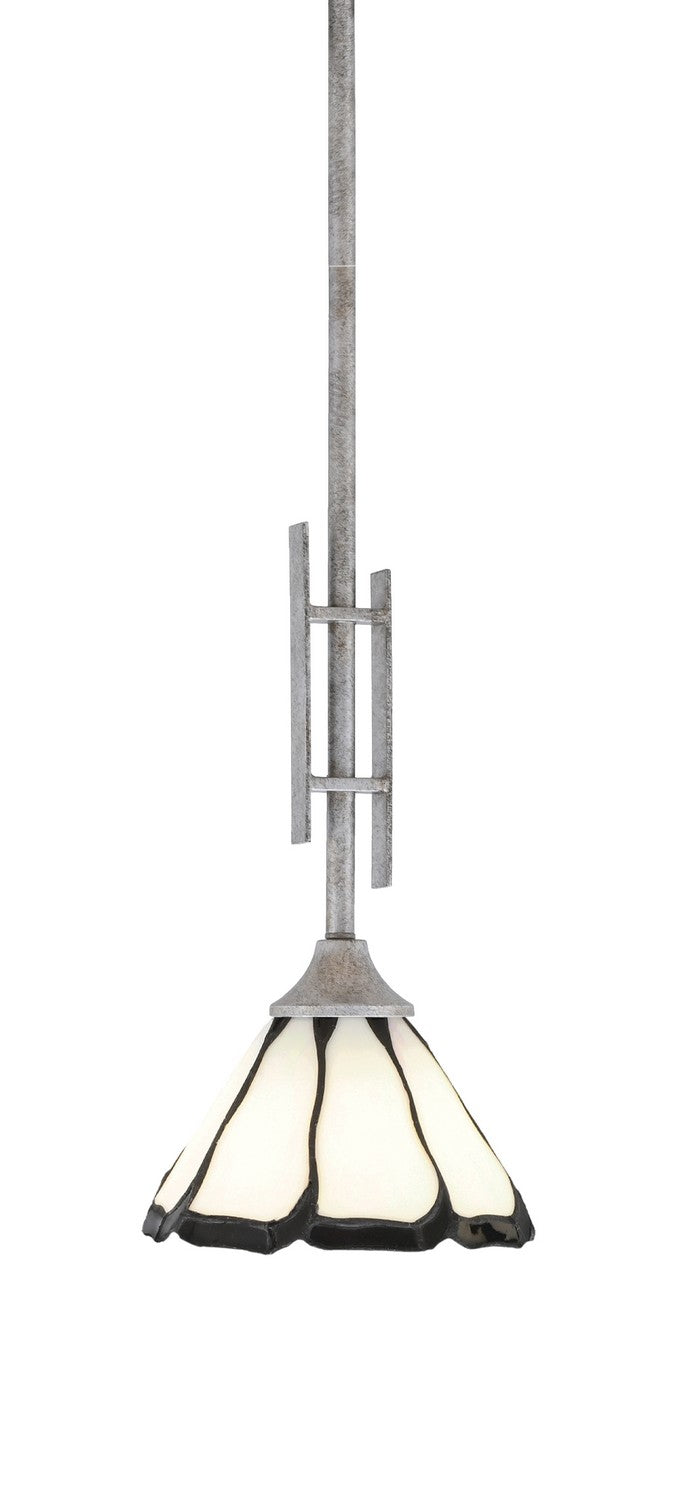 Toltec LightingHome| 320-AS-9125