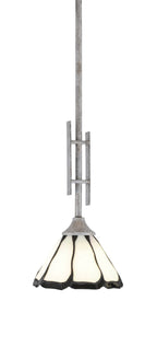 Toltec LightingHome| 320-AS-9125