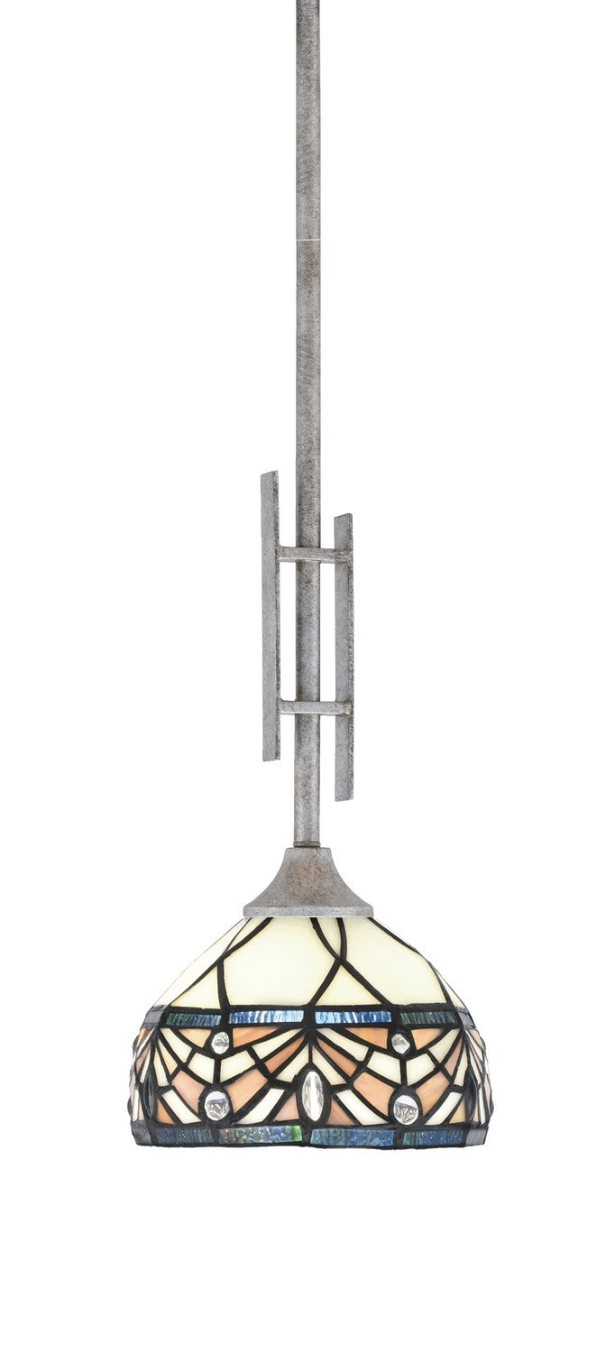 Toltec LightingHome| 320-AS-9485