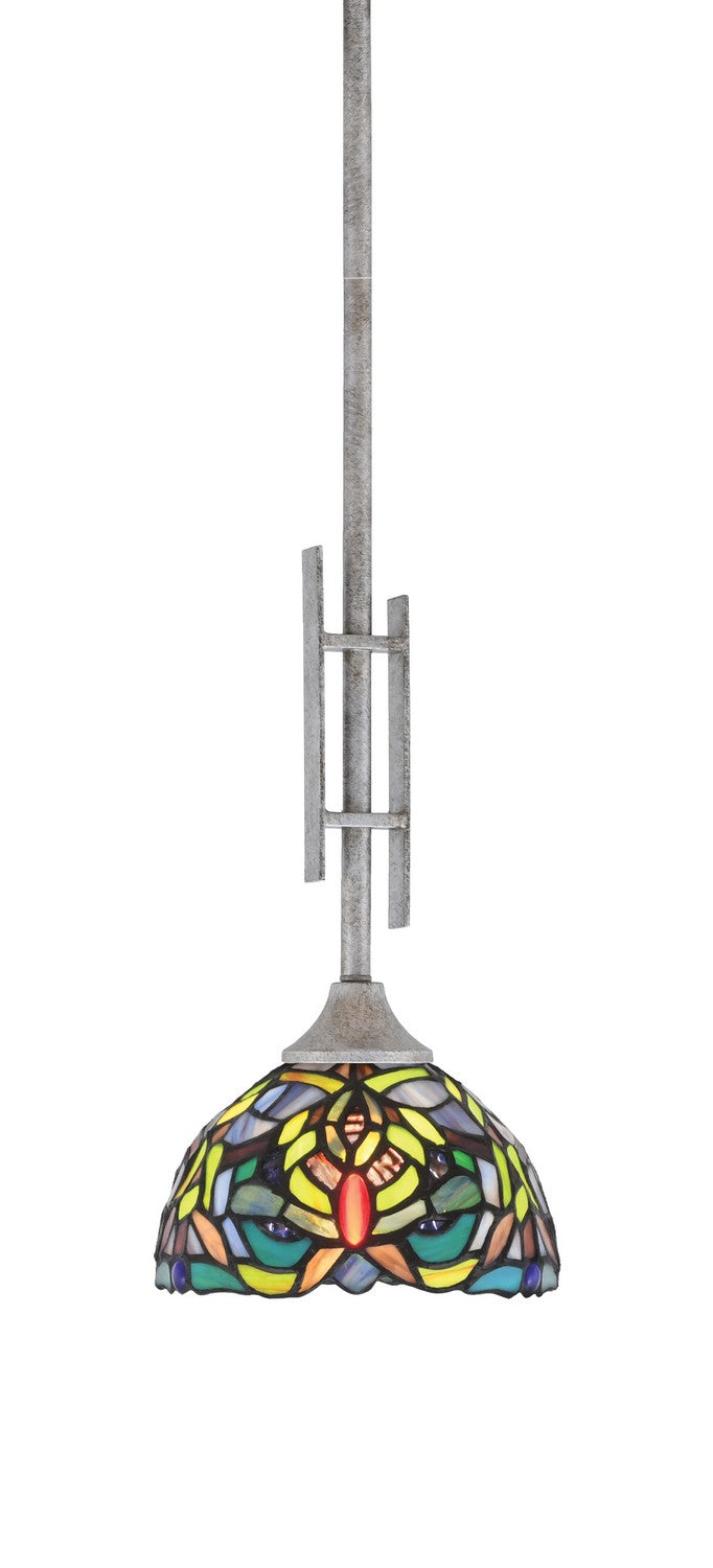 Toltec LightingHome| 320-AS-9905