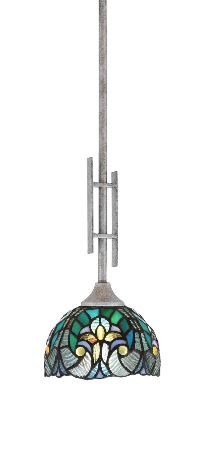 Toltec LightingHome| 320-AS-9925