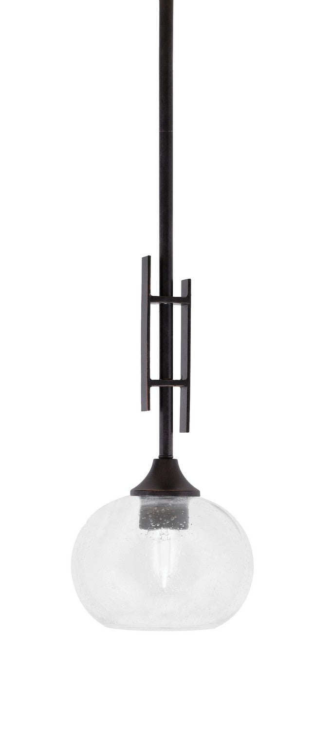 Toltec LightingHome| 320-DG-202