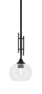 Toltec LightingHome| 320-DG-202