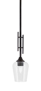Toltec LightingHome| 320-DG-210