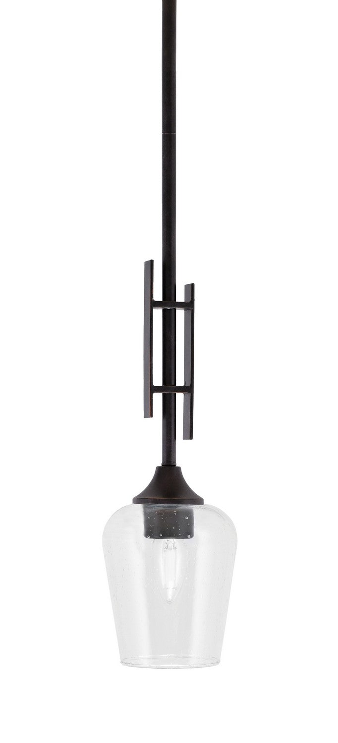 Toltec LightingHome| 320-DG-210