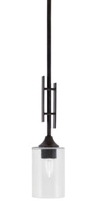 Toltec LightingHome| 320-DG-300