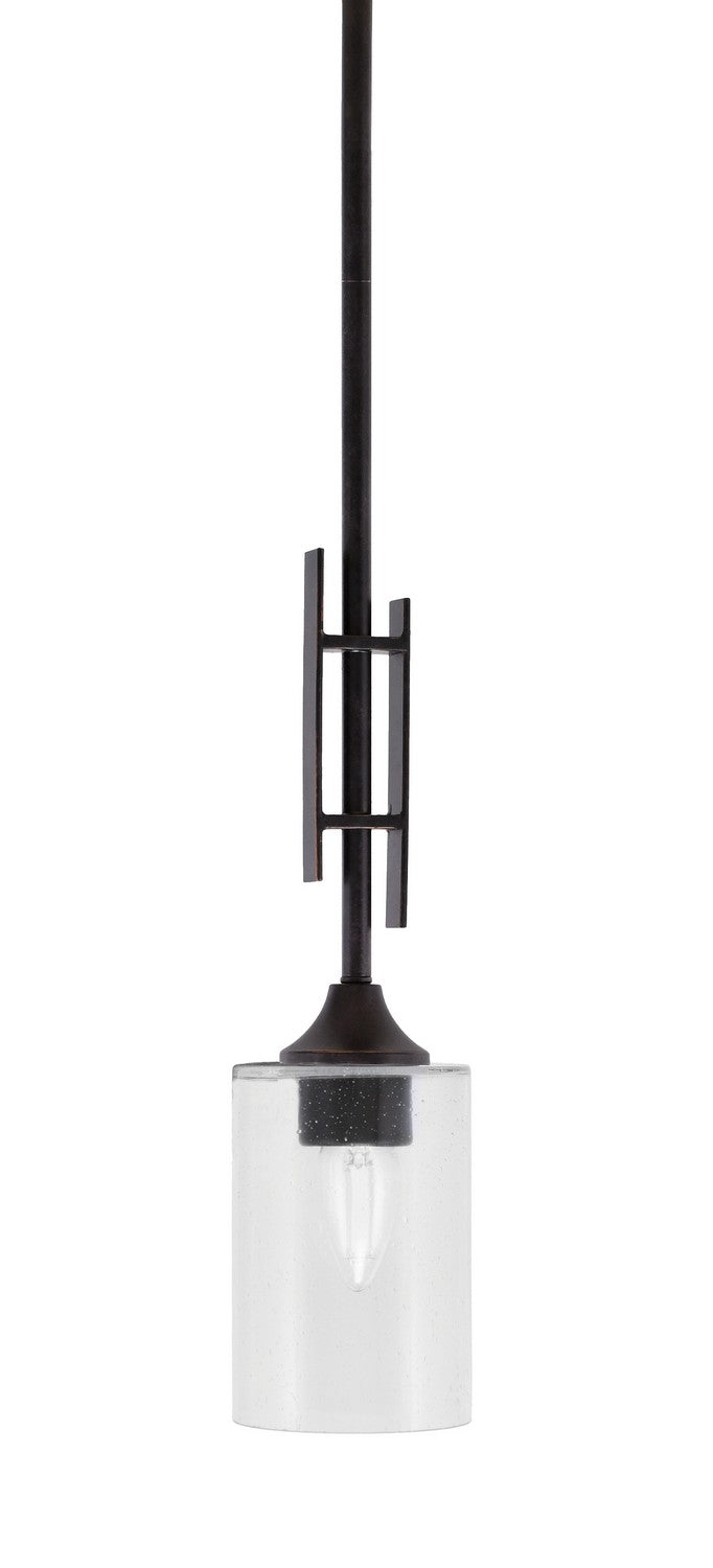 Toltec LightingHome| 320-DG-300