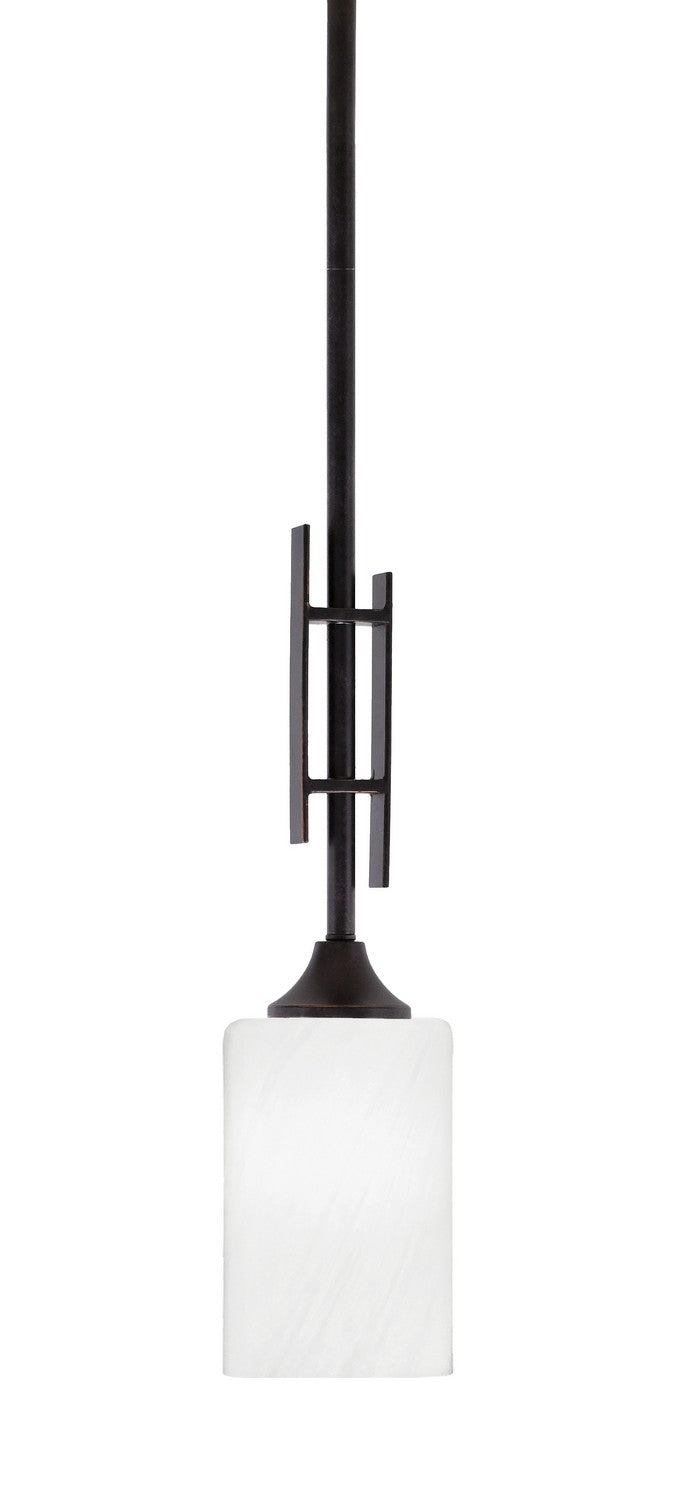 Toltec LightingHome| 320-DG-3001