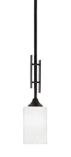 Toltec LightingHome| 320-DG-3001