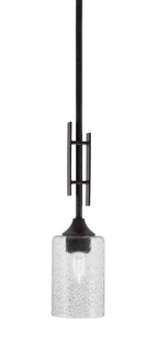 Toltec LightingHome| 320-DG-3002