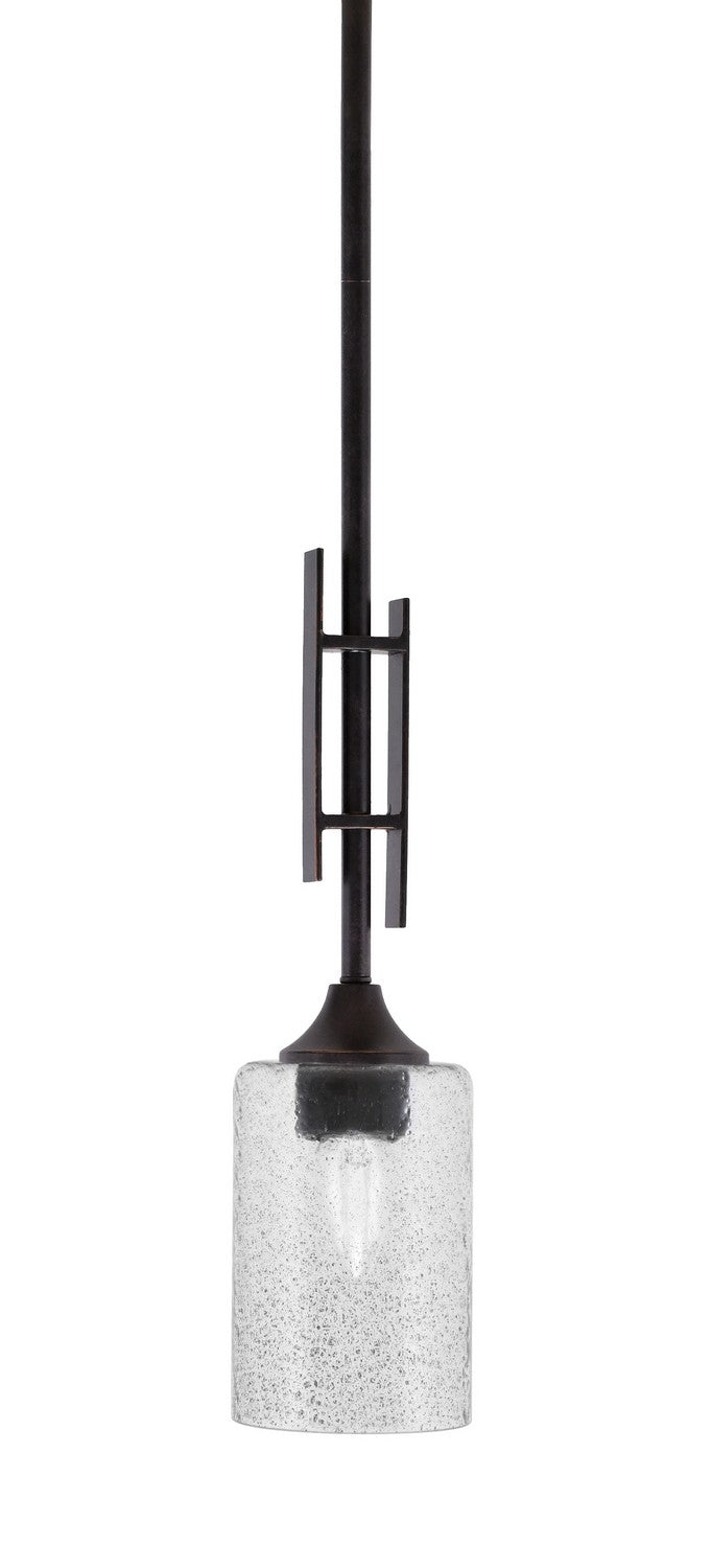 Toltec LightingHome| 320-DG-3002