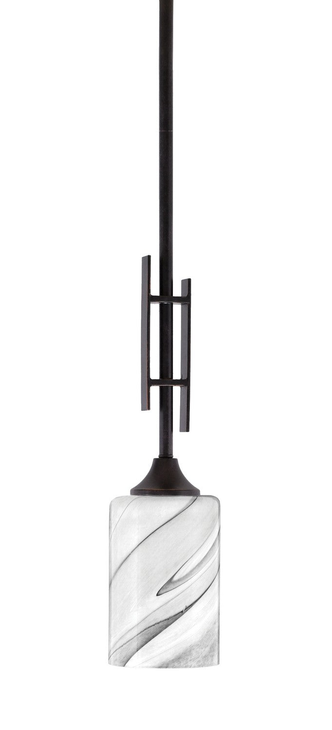 Toltec LightingHome| 320-DG-3009
