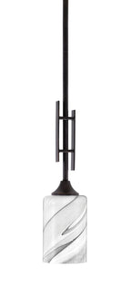 Toltec LightingHome| 320-DG-3009