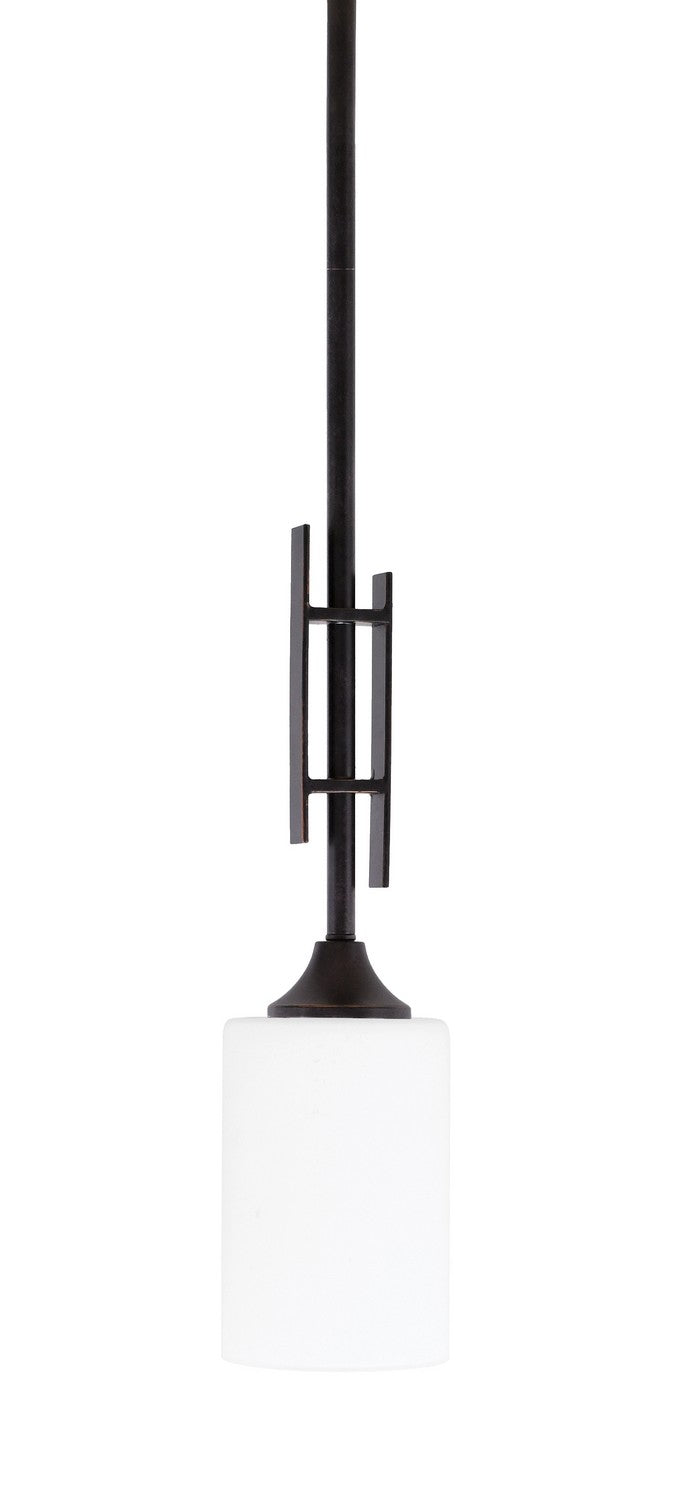 Toltec LightingHome| 320-DG-310