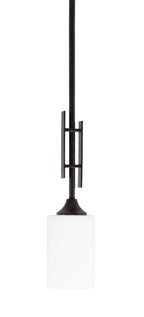Toltec LightingHome| 320-DG-310