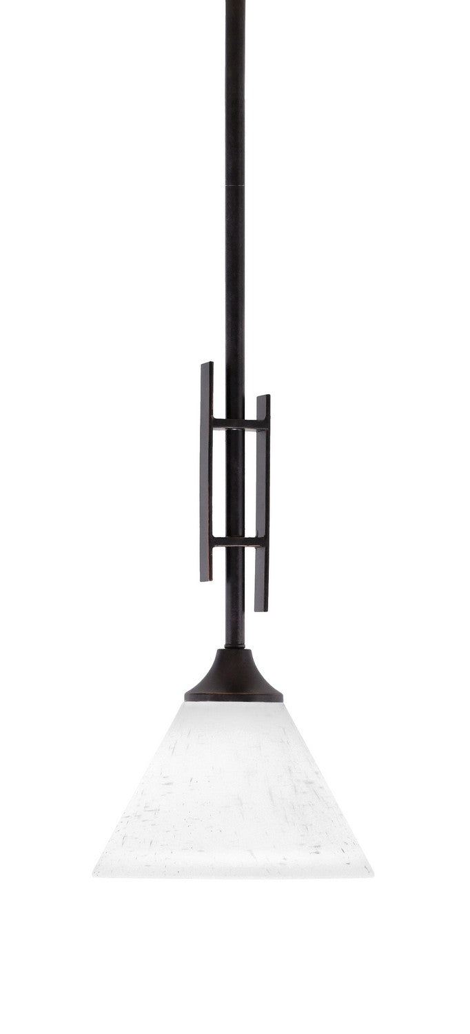 Toltec LightingHome| 320-DG-312