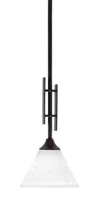 Toltec LightingHome| 320-DG-312