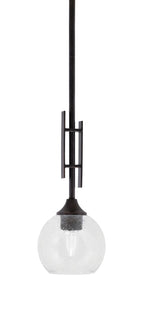 Toltec LightingHome| 320-DG-4100