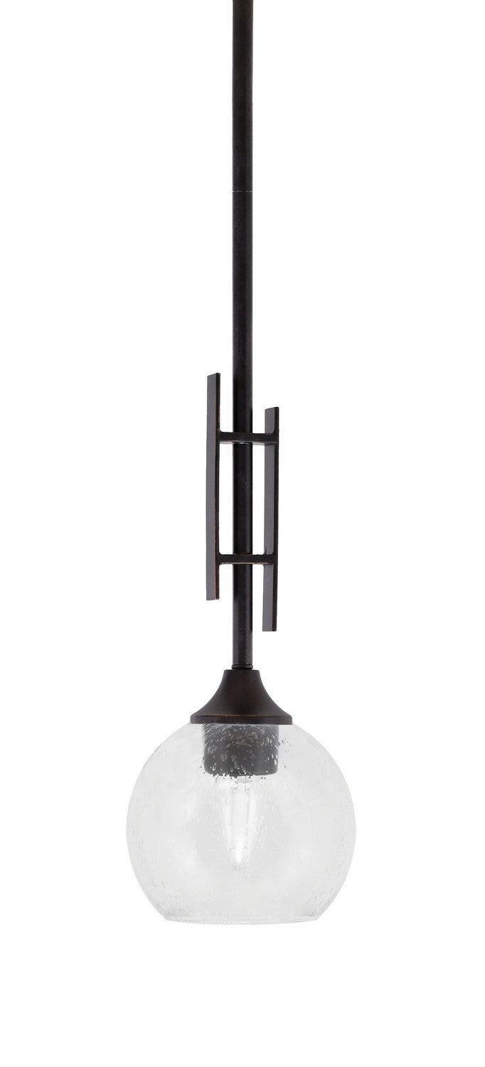 Toltec LightingHome| 320-DG-4100