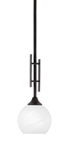 Toltec LightingHome| 320-DG-4101